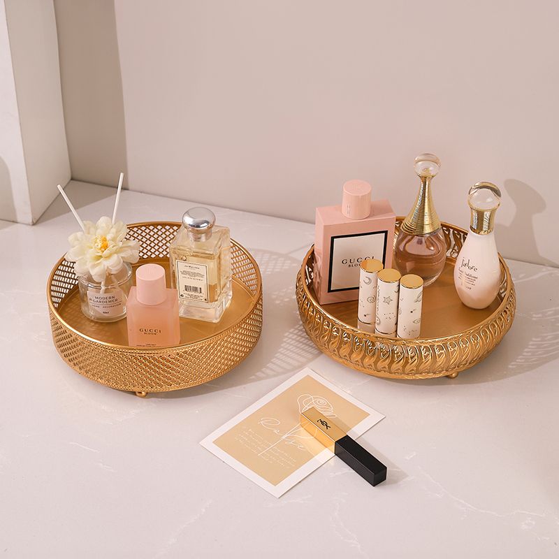 กล่องเก็บเครื่องสำอางสุดหรู กล - Luxury Skincare & Spa บทวิจารณ์และราคา