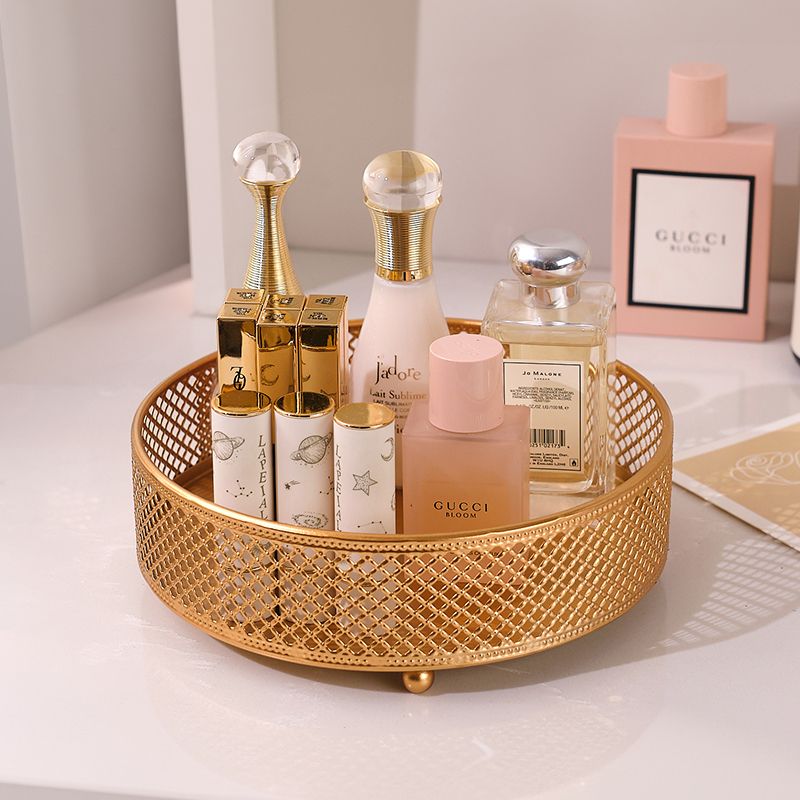 กล่องเก็บเครื่องสำอางสุดหรู กล - Luxury Skincare & Spa บทวิจารณ์และราคา