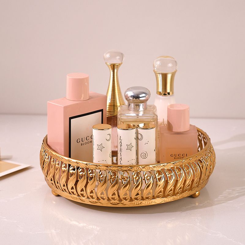 กล่องเก็บเครื่องสำอางสุดหรู กล - Luxury Skincare & Spa บทวิจารณ์และราคา