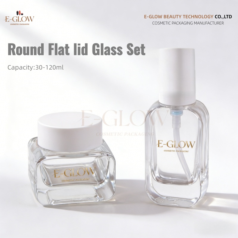 【โลโก้แบบกำหนดเอง】1 ชิ้น บรรจุ - Luxury Skincare & Spa บทวิจารณ์และราคา