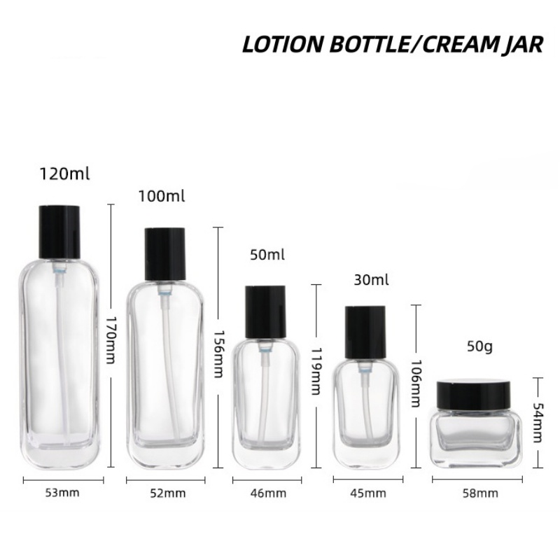 【โลโก้แบบกำหนดเอง】1 ชิ้น บรรจุ - Luxury Skincare & Spa บทวิจารณ์และราคา