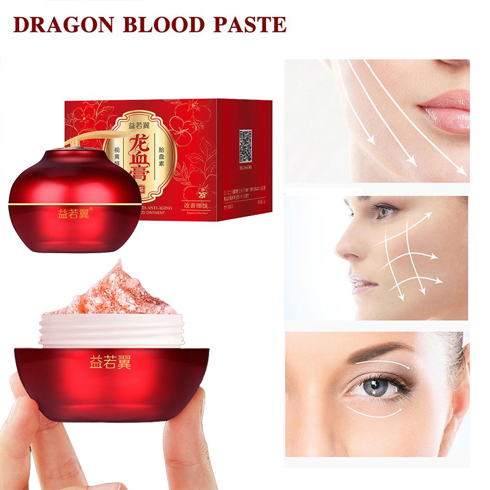 ครีมบำรุงผิวหน้าสูตรเข้มข้น ดร - Luxury Skincare Essence บทวิจารณ์และราคา