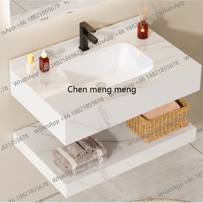 ตู้เก็บของในห้องนอน ตู้เก็บของ - Luxury Skincare & Spa บทวิจารณ์และราคา