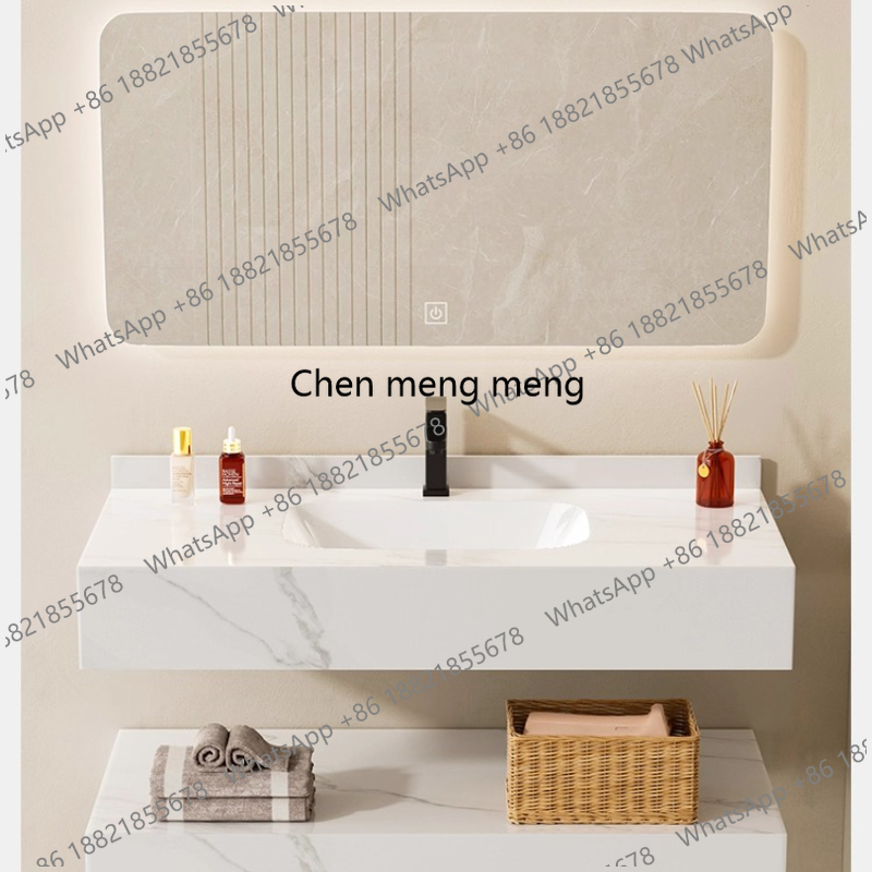 ตู้เก็บของในห้องนอน ตู้เก็บของ - Luxury Skincare & Spa บทวิจารณ์และราคา