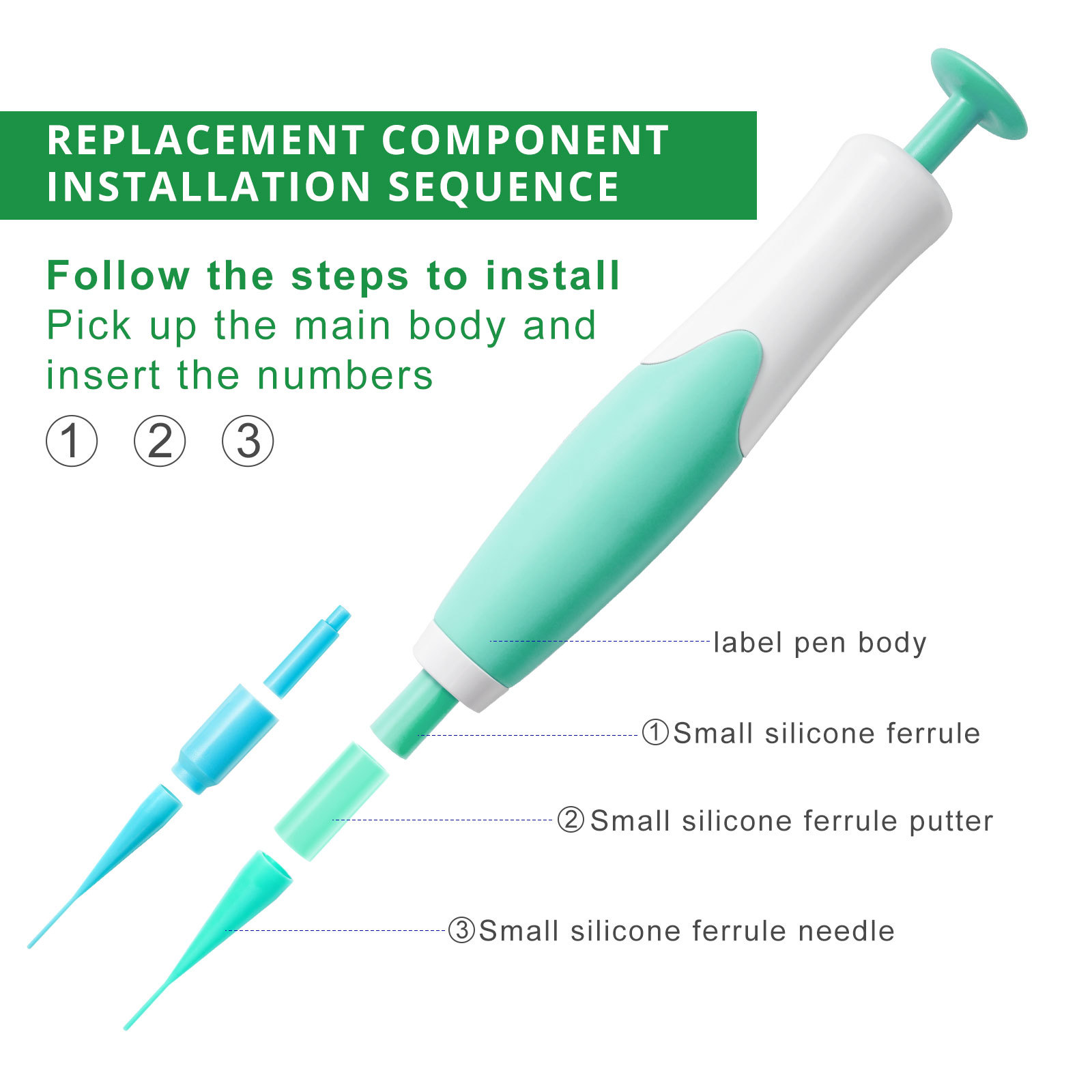 2-IN-1 Auto Skin Tag Removal ช - Luxury Skincare Acne บทวิจารณ์และราคา
