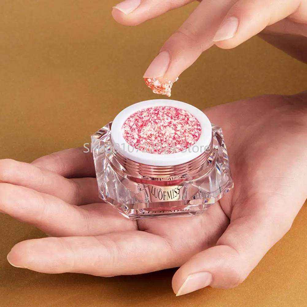 ครีมดราก้อนบลัด 15 มล. ผสมสารส - Luxury Skincare Essence บทวิจารณ์และราคา