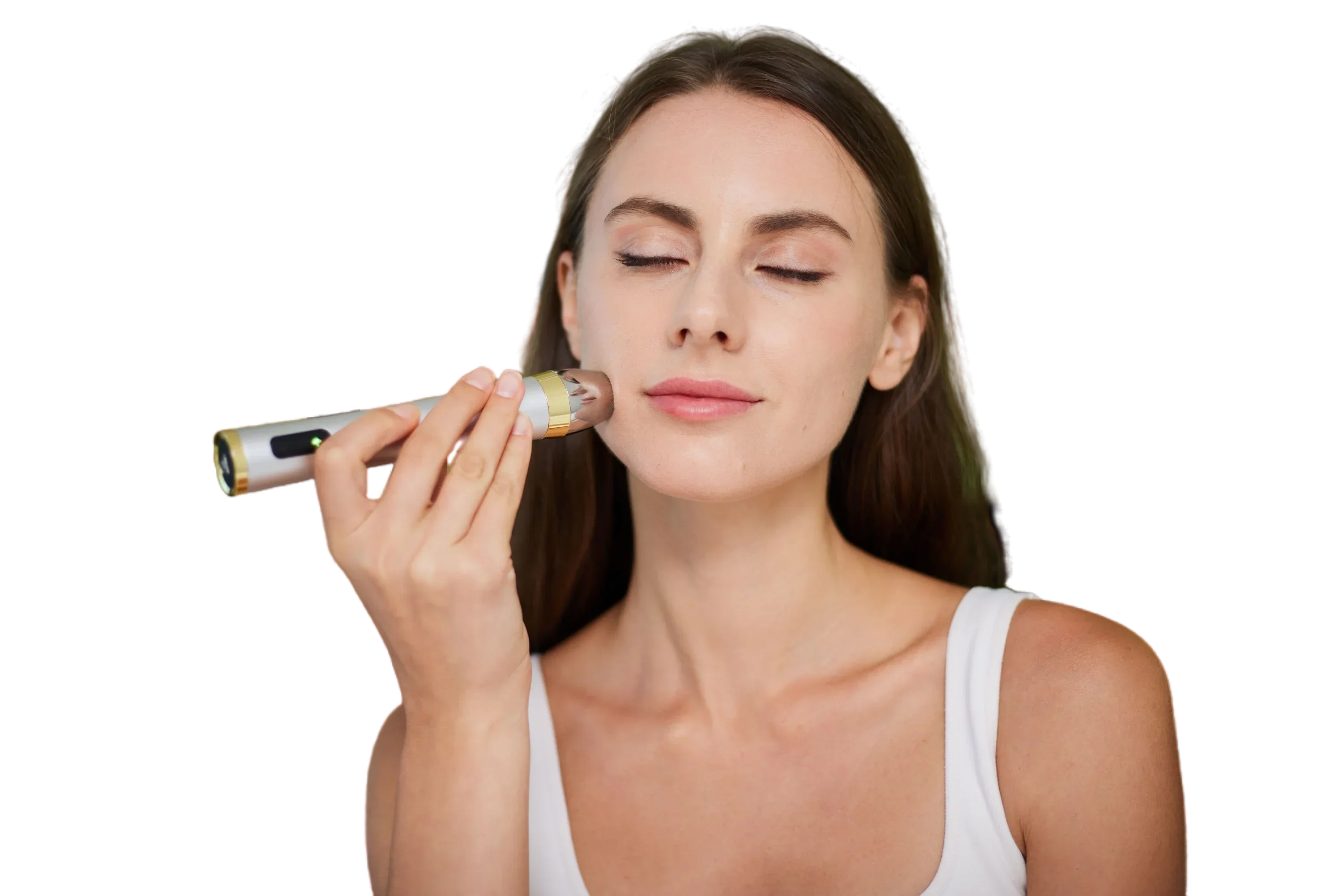 ของขวัญสุดหรูสำหรับเพื่อนผู้หญ - Luxury Skincare Products For Women บทวิจารณ์และราคา