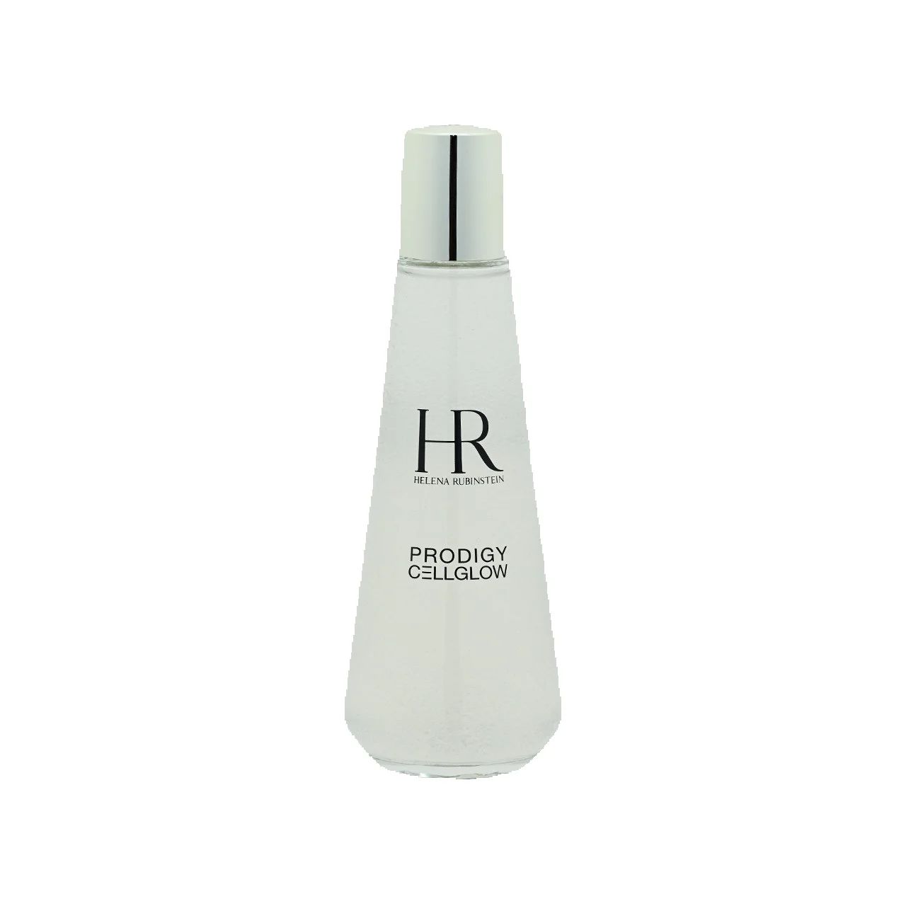 เฮเลนา รูบินสไตน์ โปรดิจี้ เซล - Luxury Skincare Essence บทวิจารณ์และราคา