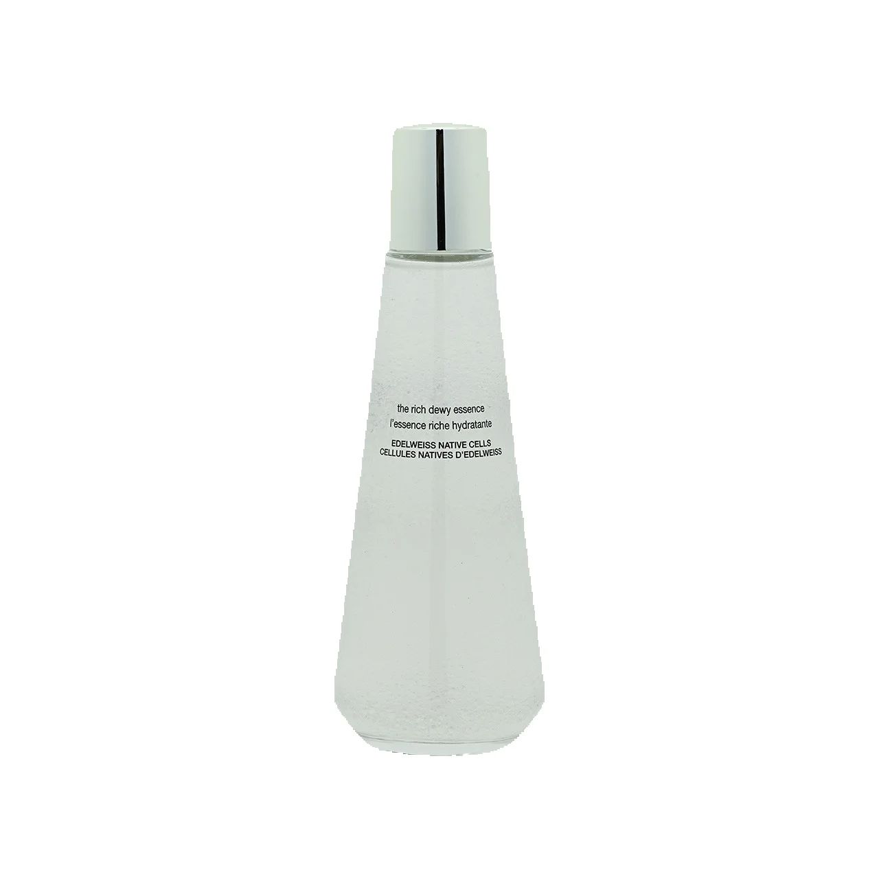 เฮเลนา รูบินสไตน์ โปรดิจี้ เซล - Luxury Skincare Essence บทวิจารณ์และราคา