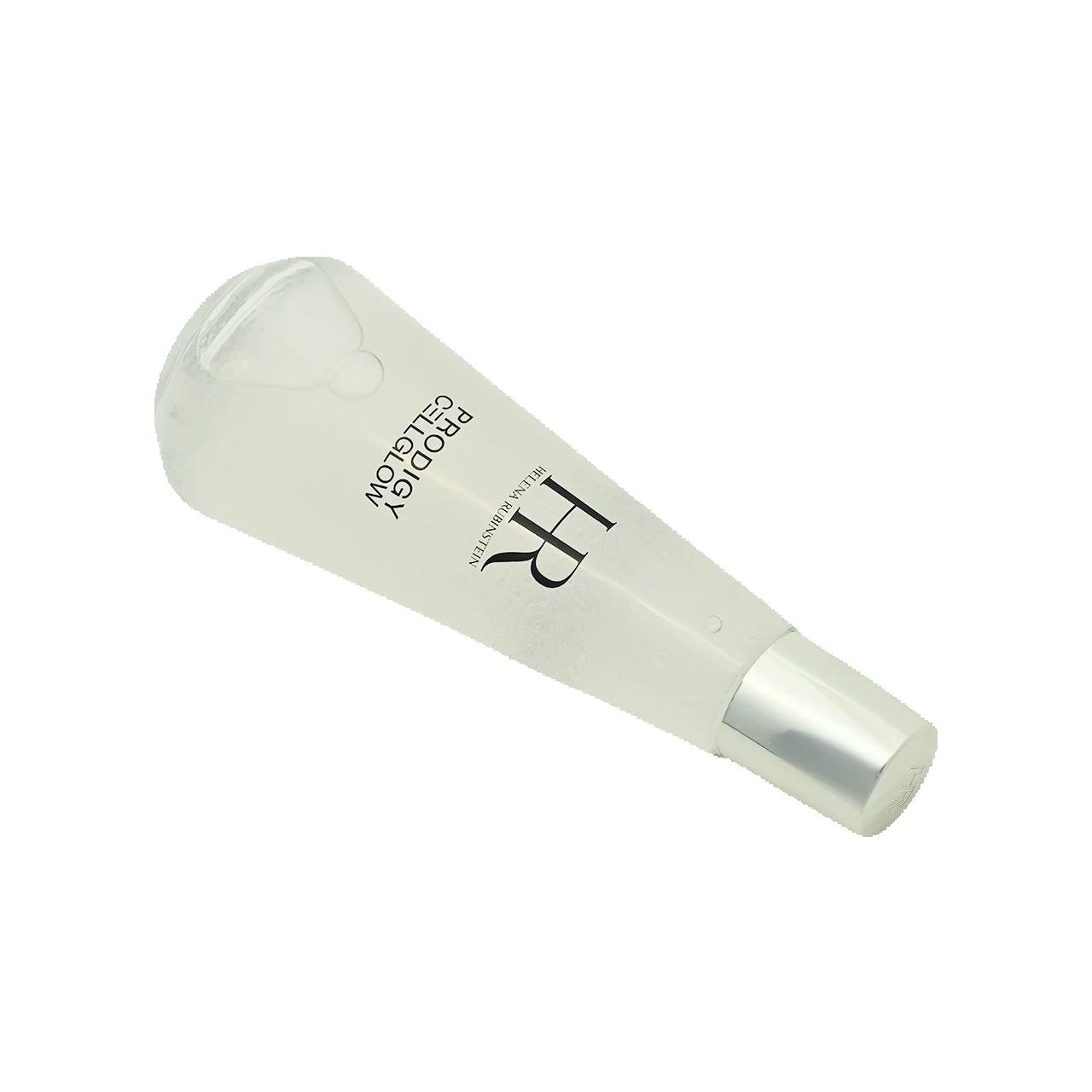 เฮเลนา รูบินสไตน์ โปรดิจี้ เซล - Luxury Skincare Essence บทวิจารณ์และราคา